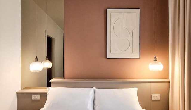 Hotel Lauri