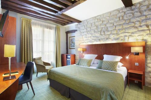 Hotel Lautrec Opera