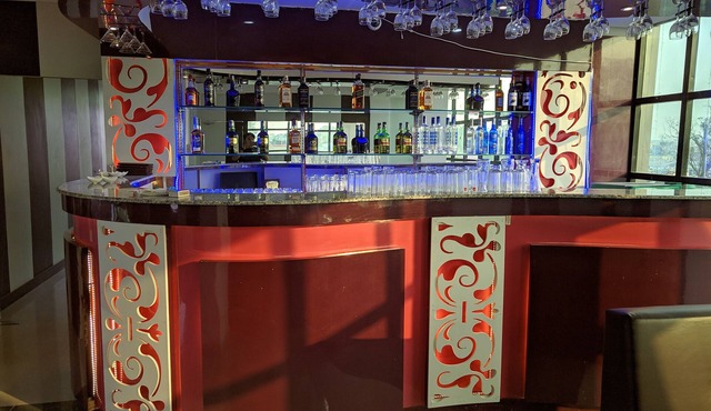 Hotel Laxmi
