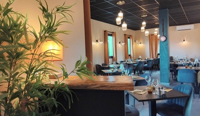 Hotel Le Bratoria