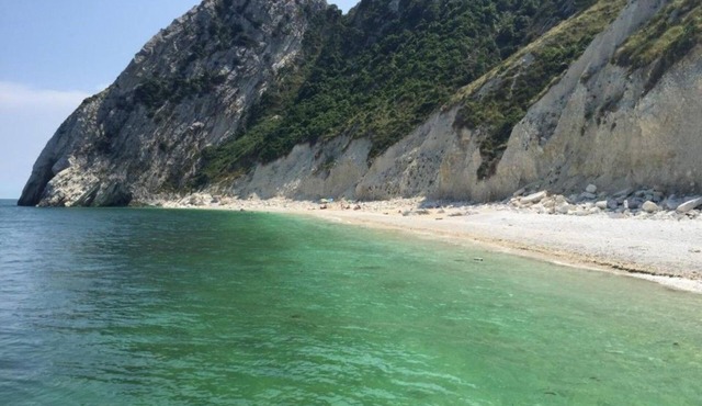 Hotel Le Cave