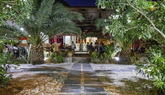 Hotel le Ceinturon