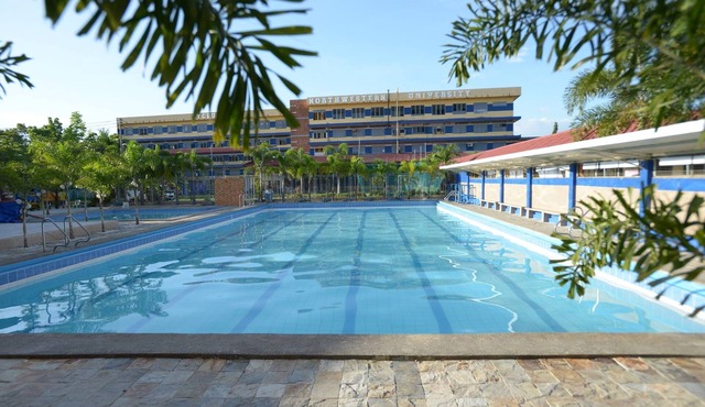 Hotel Le Duc