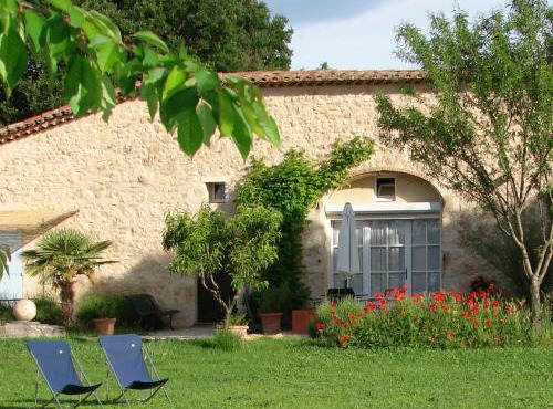 Hotel Le Moulin du Château
