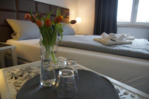 Hotel Leitner