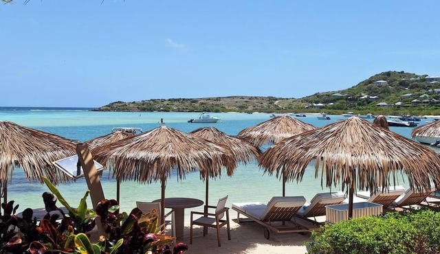 Hotel Les Ondines Sur La Plage