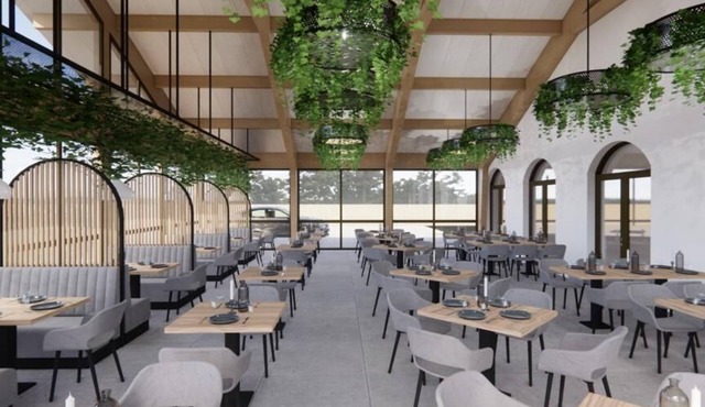 Hotel Leul de Aur