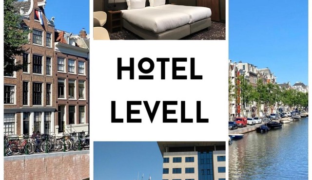 Hotel Levell