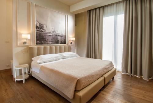 Hotel Lido