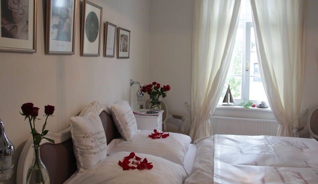 Hotel Lili Marleen