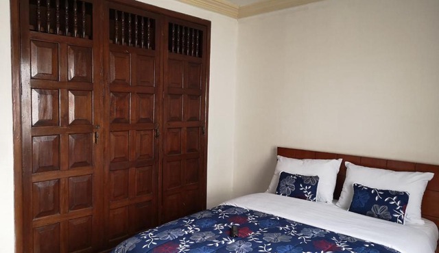 Hotel Lili - Popayán