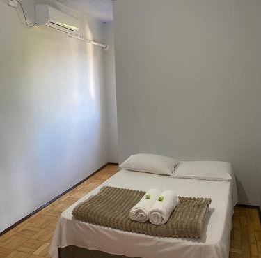 Hotel Linassi