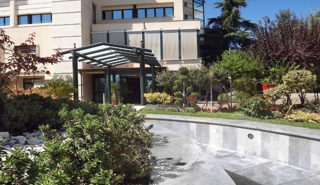 Hotel Liola'