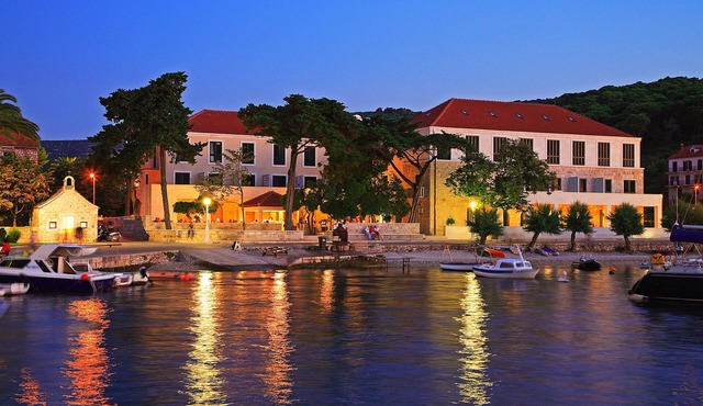 Hotel Lipa