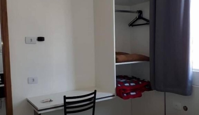 Hotel Lisboa