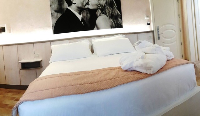 Hotel Locanda Dolce Vita