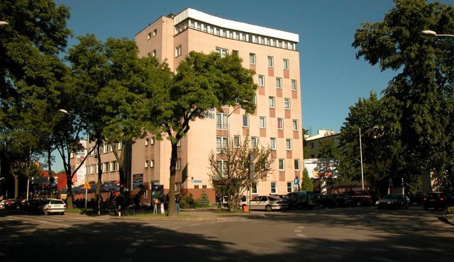 Hotel Logos