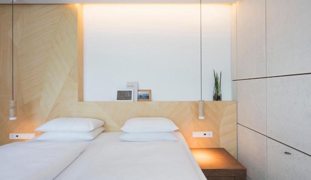 Hotel Luise