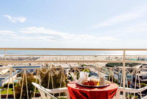 Hotel Lungomare