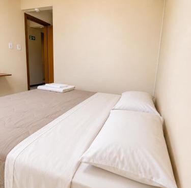 hotel Maanaim