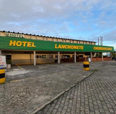 Hotel Malacarne