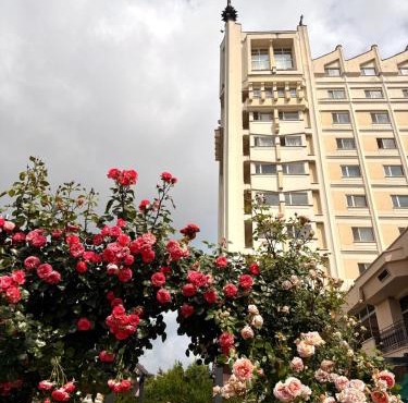 Hotel Mara