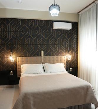 Hotel Marconi