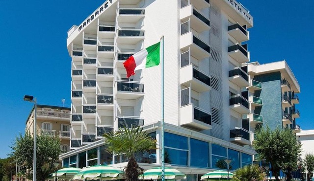 Hotel Margareth