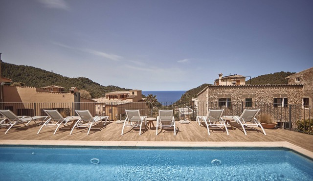 Hotel Maristel & Spa - Adults Only