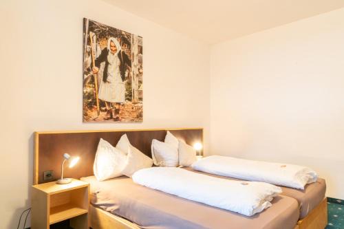 Hotel Martellerhof