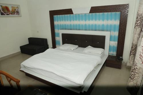 hotel mayur