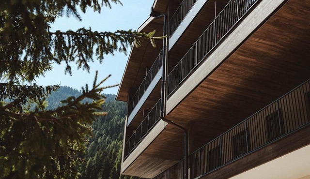 Hotel Mea Via
