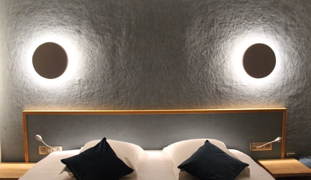 Hotel Melodie