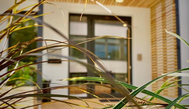 Hotel Merian