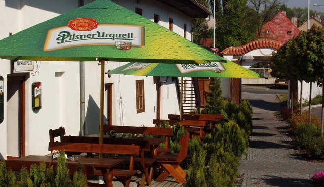 Hotel Meritum