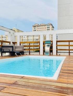 Hotel Metropole