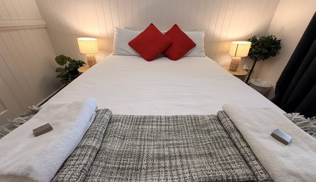 Hotel Metropole Proserpine