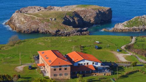 Hotel Migal