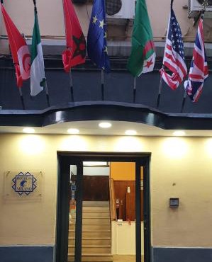Hotel Milano