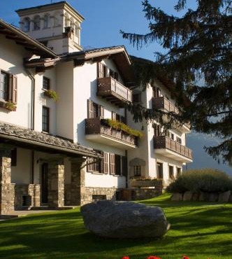 Hotel Milleluci