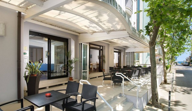 Hotel Mirabella