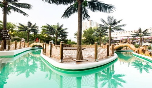 Hotel Miranda
