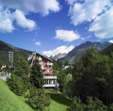 Hotel Mirella