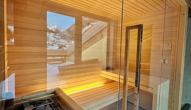 Hotel Moena