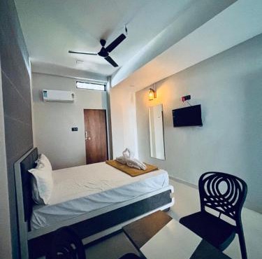 Hotel Mojito