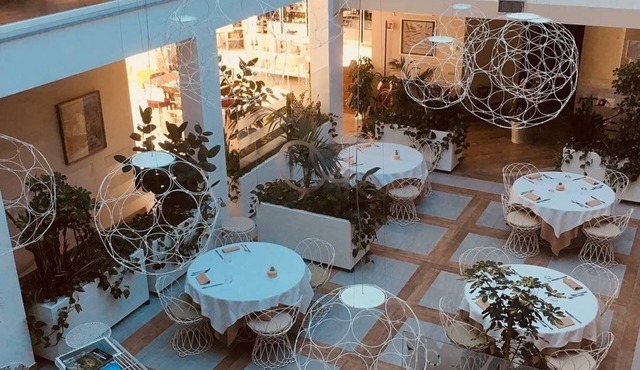 Hotel Monteverde