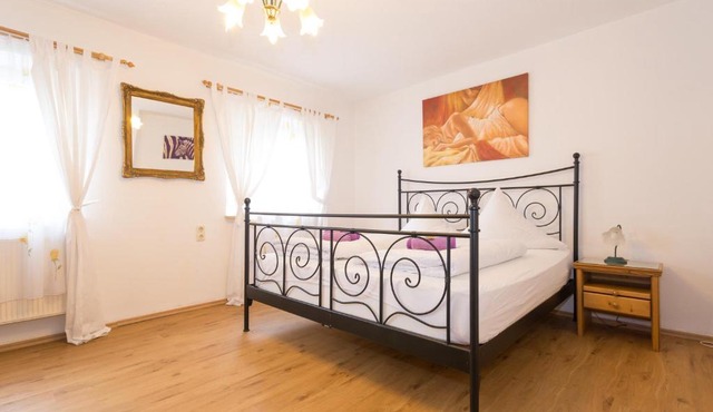 Hotel Moosbichl