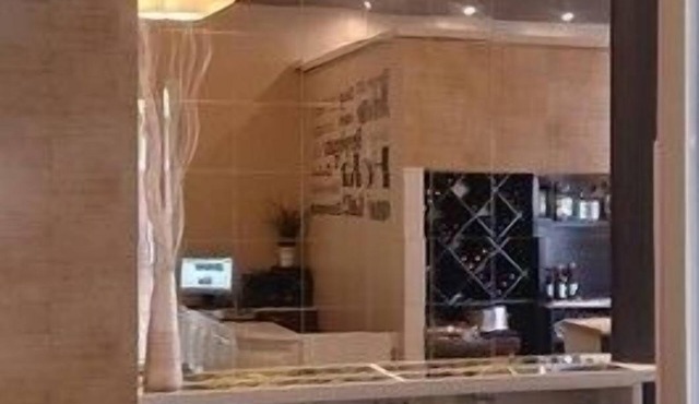 Hotel Muradana