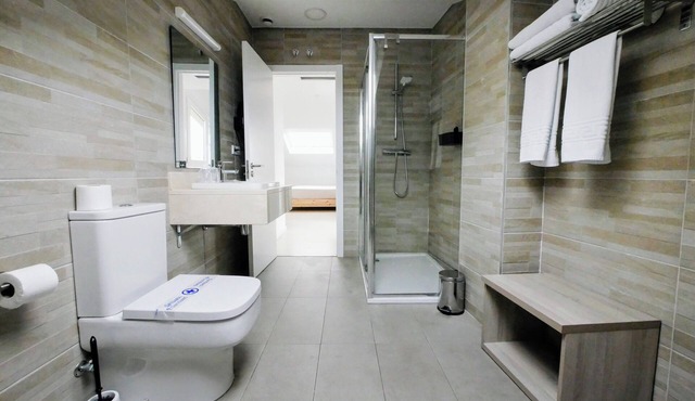HOTEL MYRO