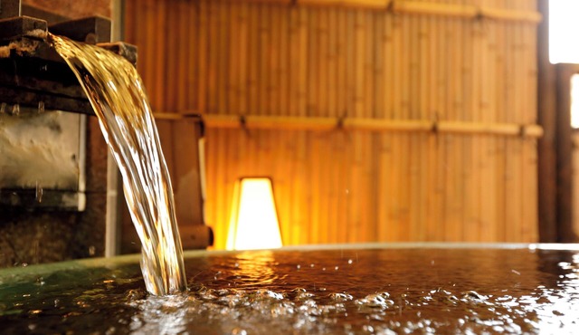 Hotel Nanpuso